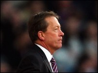 ���� ��������